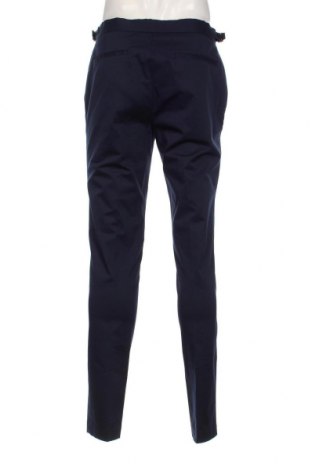 Ανδρικό παντελόνι Topman, Μέγεθος L, Χρώμα Μπλέ, Τιμή 44,85 €