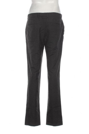Ανδρικό παντελόνι Topman, Μέγεθος L, Χρώμα Γκρί, Τιμή 3,59 €