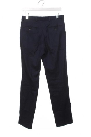 Мъжки панталон Tu, Размер S, Цвят Син, Цена 8,99 лв.