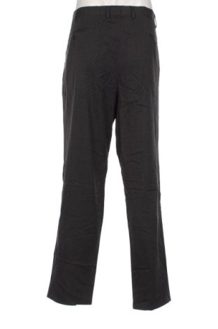 Pantaloni de bărbați Turo, Mărime XXL, Culoare Gri, Preț 55,92 Lei