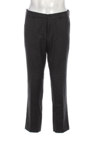 Ανδρικό παντελόνι Turo, Μέγεθος M, Χρώμα Γκρί, Τιμή 25,24 €