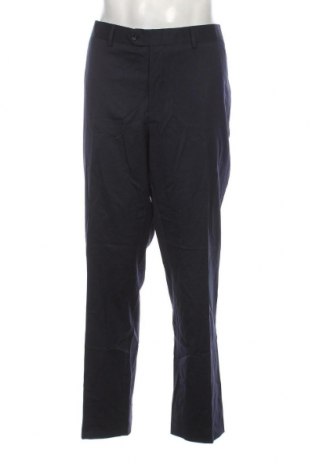 Ανδρικό παντελόνι Turo, Μέγεθος 3XL, Χρώμα Μπλέ, Τιμή 37,85 €