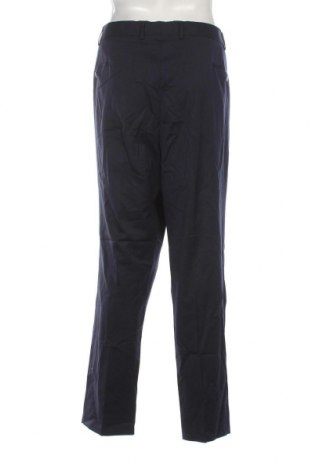 Ανδρικό παντελόνι Turo, Μέγεθος 3XL, Χρώμα Μπλέ, Τιμή 19,77 €