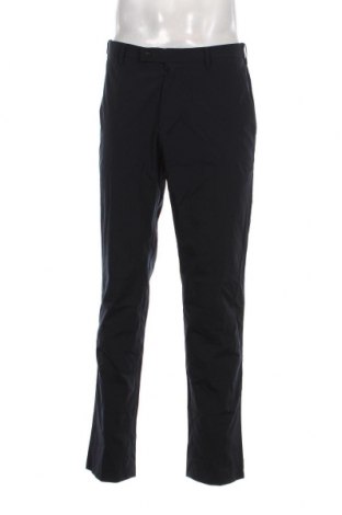 Ανδρικό παντελόνι Uniqlo, Μέγεθος L, Χρώμα Μπλέ, Τιμή 8,07 €