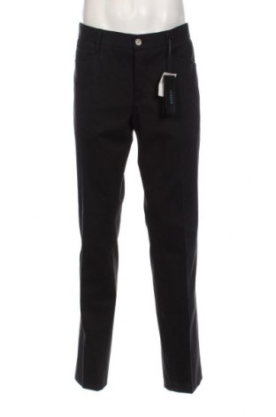 Pantaloni de bărbați Versus Versace, Mărime XL, Culoare Negru, Preț 769,74 Lei