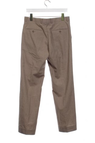Мъжки панталон WE, Размер M, Цвят Сив, Цена 5,22 лв.