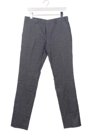 Pantaloni de bărbați WE, Mărime L, Culoare Multicolor, Preț 23,85 Lei