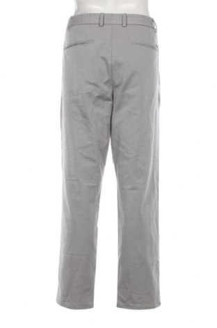 Herrenhose Walbusch, Größe XL, Farbe Grau, Preis 12,25 €