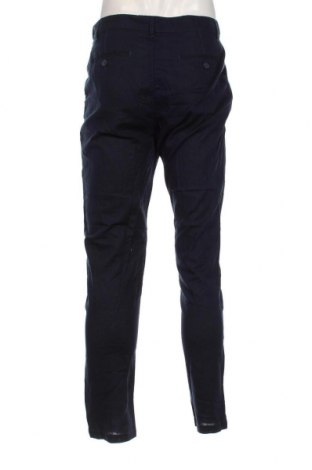 Ανδρικό παντελόνι Watson's, Μέγεθος M, Χρώμα Μπλέ, Τιμή 45,00 €