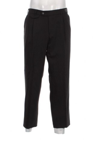 Ανδρικό παντελόνι Westbury, Μέγεθος L, Χρώμα Μπλέ, Τιμή 4,13 €