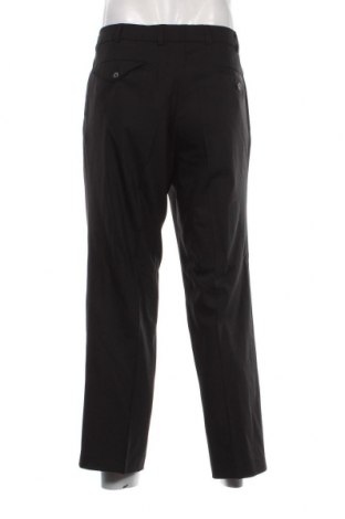 Ανδρικό παντελόνι Westbury, Μέγεθος L, Χρώμα Μπλέ, Τιμή 4,13 €