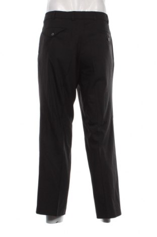 Pantaloni de bărbați Westbury, Mărime L, Culoare Albastru, Preț 20,03 Lei