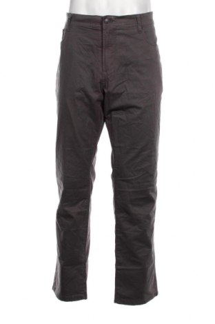 Мъжки панталон Westbury, Размер M, Цвят Сив, Цена 7,83 лв.