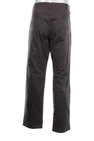 Ανδρικό παντελόνι Westbury, Μέγεθος M, Χρώμα Γκρί, Τιμή 3,95 €