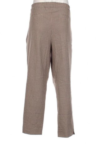 Ανδρικό παντελόνι Xandres, Μέγεθος XXL, Χρώμα Πολύχρωμο, Τιμή 8,41 €
