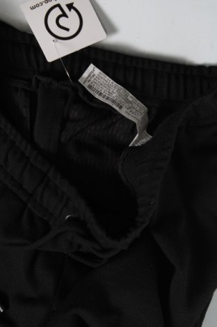 Herrenhose Zara, Größe S, Farbe Schwarz, Preis € 10,23