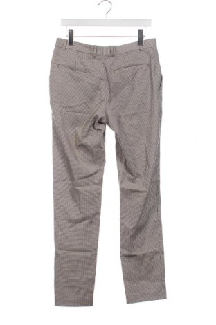 Pantaloni de bărbați Zara, Mărime S, Culoare Multicolor, Preț 65,79 Lei