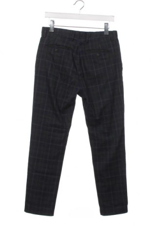 Pánské kalhoty  Zara, Velikost S, Barva Vícebarevné, Cena  319,00 Kč