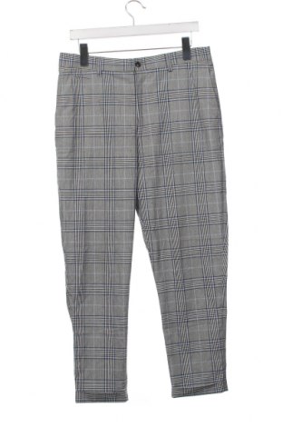 Pánské kalhoty  Zara, Velikost M, Barva Vícebarevné, Cena  319,00 Kč