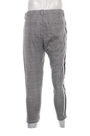 Pantaloni de bărbați Zara Man, Mărime M, Culoare Multicolor, Preț 19,74 Lei