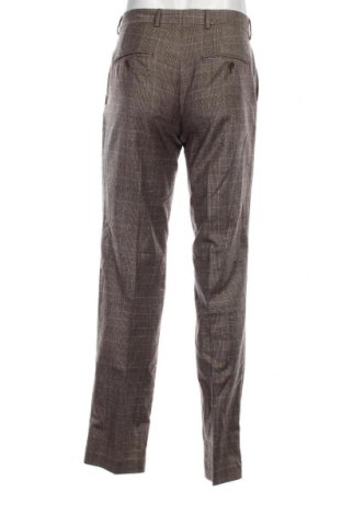 Pánské kalhoty  Zara Man, Velikost S, Barva Vícebarevné, Cena  147,00 Kč