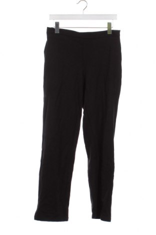 Ανδρικό παντελόνι Zizzi, Μέγεθος S, Χρώμα Μαύρο, Τιμή 3,56 €