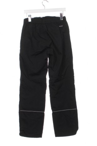 Ανδρικό παντελόνι για χειμερινά σπορ, Μέγεθος XS, Χρώμα Μαύρο, Τιμή 38,30 €