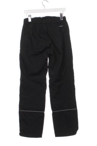 Herrenhose für Wintersport, Größe XS, Farbe Schwarz, Preis 38,30 €