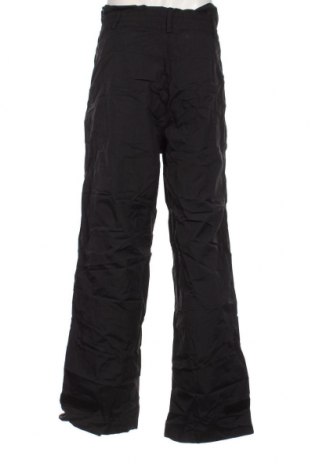 Pánské kalhoty pro zimní sporty , Velikost XL, Barva Černá, Cena  398,00 Kč