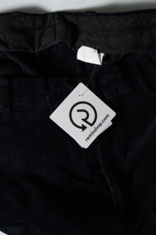 Ανδρικό παντελόνι για χειμερινά σπορ, Μέγεθος L, Χρώμα Μαύρο, Τιμή 46,39 €