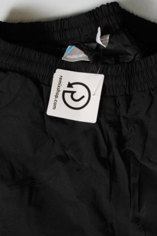 Herrenhose für Wintersport Bauer, Größe XS, Farbe Schwarz, Preis € 9,35