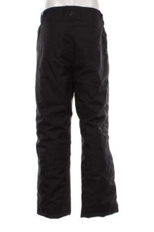 Herrenhose für Wintersport Craft, Größe L, Farbe Schwarz, Preis 52,19 €