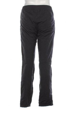 Мъжки панталон за зимни спортове Decathlon, Размер M, Цвят Черен, Цена 75,00 лв.