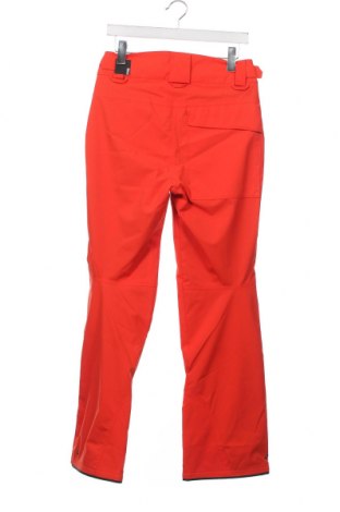 Pánské kalhoty pro zimní sporty  O'neill, Velikost XS, Barva Červená, Cena  1 565,00 Kč