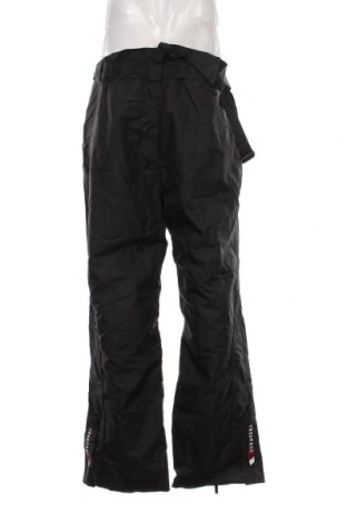Pantaloni bărbătești pentru sporturi de iarnă Trespass, Mărime L, Culoare Negru, Preț 86,35 Lei
