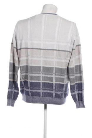 Pánsky sveter , Veľkosť XL, Farba Viacfarebná, Cena  4,93 €