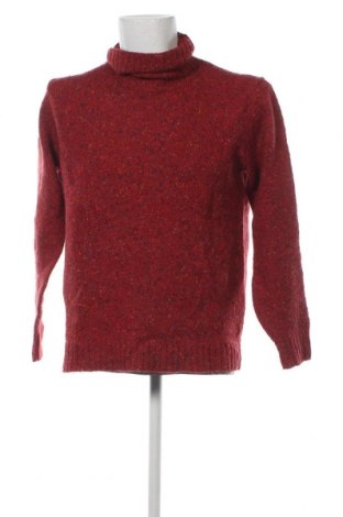 Мъжки пуловер, Размер M, Цвят Многоцветен, Цена 6,96 лв.