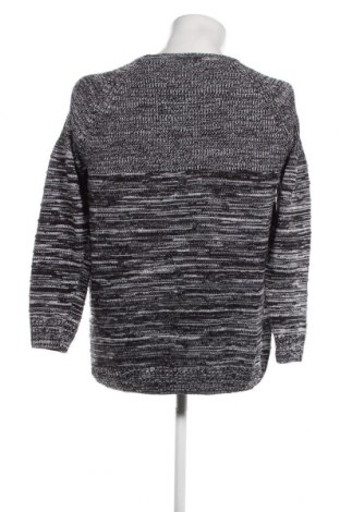 Мъжки пуловер, Размер XXL, Цвят Многоцветен, Цена 13,92 лв.