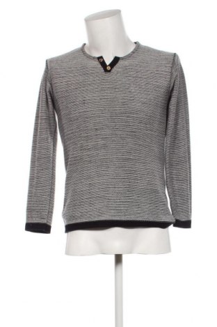 Ανδρικό πουλόβερ, Μέγεθος S, Χρώμα Πολύχρωμο, Τιμή 14,84 €