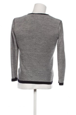 Мъжки пуловер, Размер S, Цвят Многоцветен, Цена 29,01 лв.