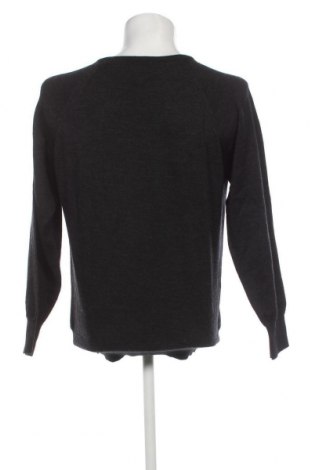 Pánsky sveter , Veľkosť L, Farba Čierna, Cena  8,22 €