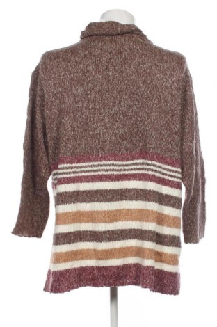 Pánsky sveter , Veľkosť XL, Farba Viacfarebná, Cena  5,10 €