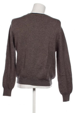 Pánsky sveter , Veľkosť M, Farba Viacfarebná, Cena  4,27 €