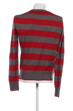 Мъжки пуловер AHAUS, Размер L, Цвят Многоцветен, Цена 82,00 лв.