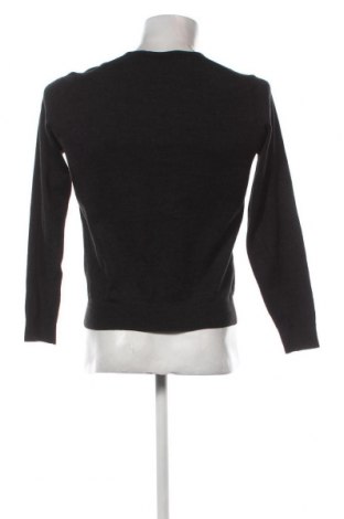 Мъжки пуловер Andrews, Размер M, Цвят Сив, Цена 68,00 лв.