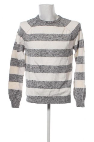 Мъжки пуловер Angelo Litrico, Размер L, Цвят Многоцветен, Цена 16,24 лв.