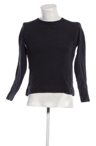 Pánsky sveter  BOSS, Veľkosť S, Farba Modrá, Cena  16,67 €