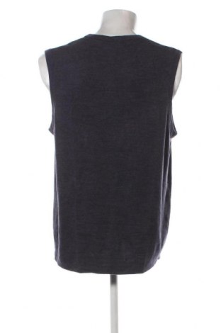 Ανδρικό πουλόβερ Bhs, Μέγεθος XL, Χρώμα Μπλέ, Τιμή 6,28 €