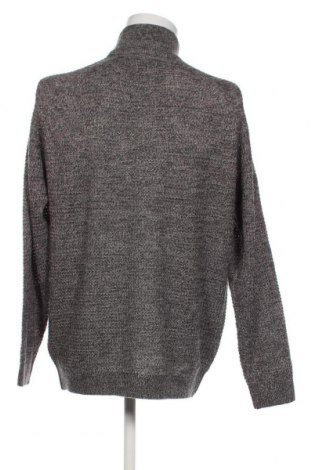 Herrenpullover Blend, Größe XXL, Farbe Grau, Preis € 8,99