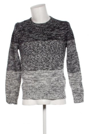 Ανδρικό πουλόβερ Brave Soul, Μέγεθος M, Χρώμα Πολύχρωμο, Τιμή 4,75 €